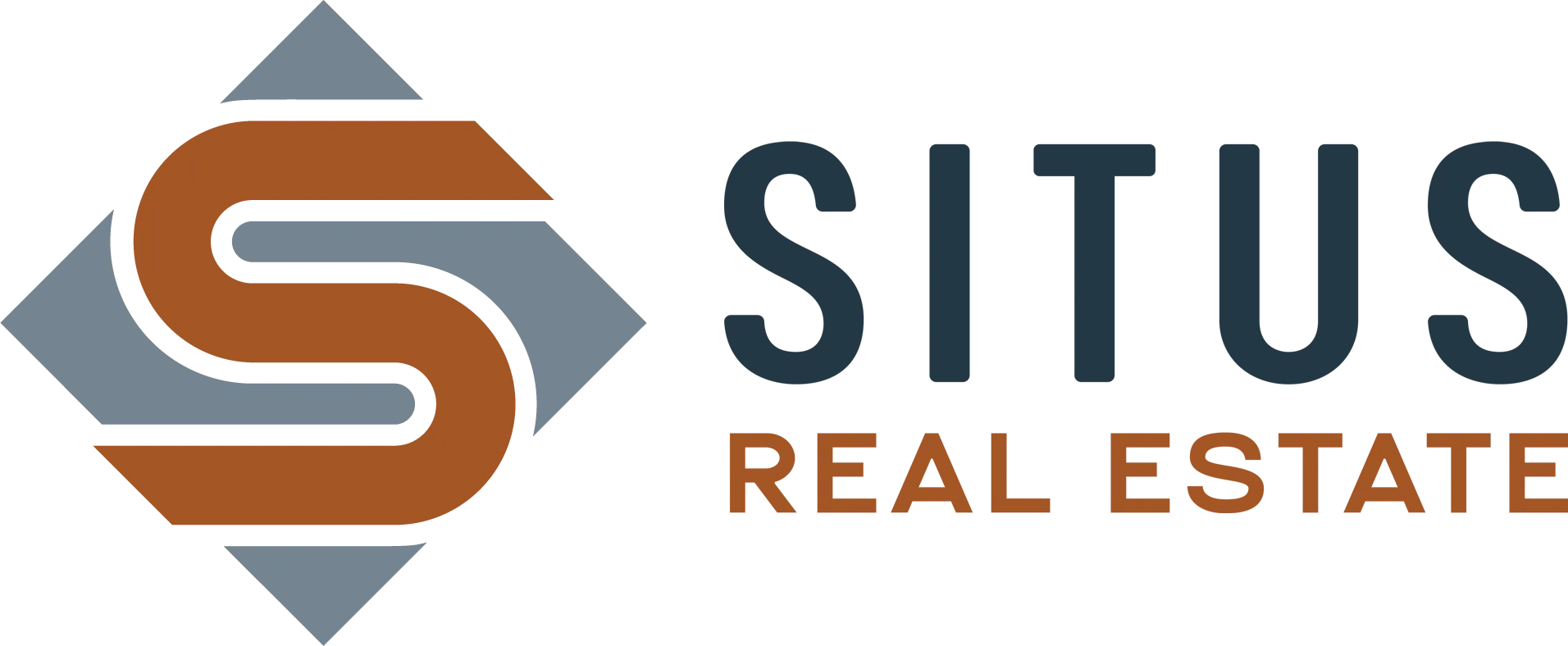 Situs Logo