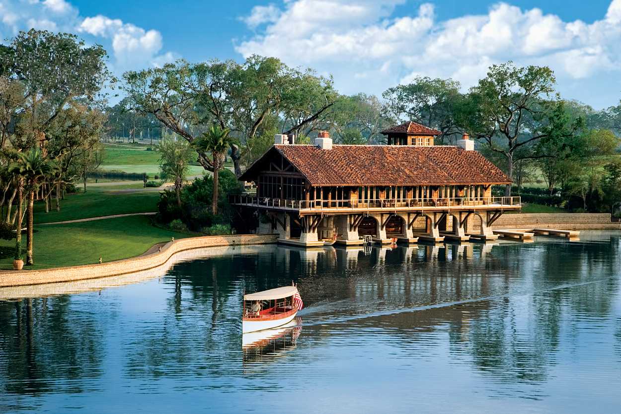 Your Trusted Partners in Real Estate in the Golden Isles Frederica